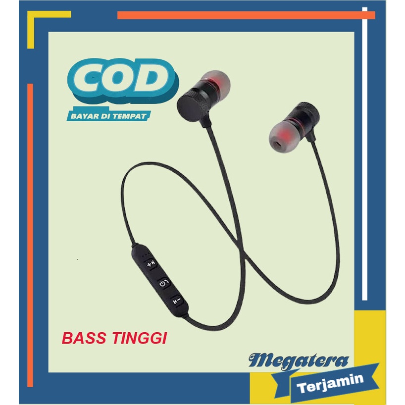 headset bluetooth jbl earphone jbl headset bass headset bluetooth murah headset bando headset blueto