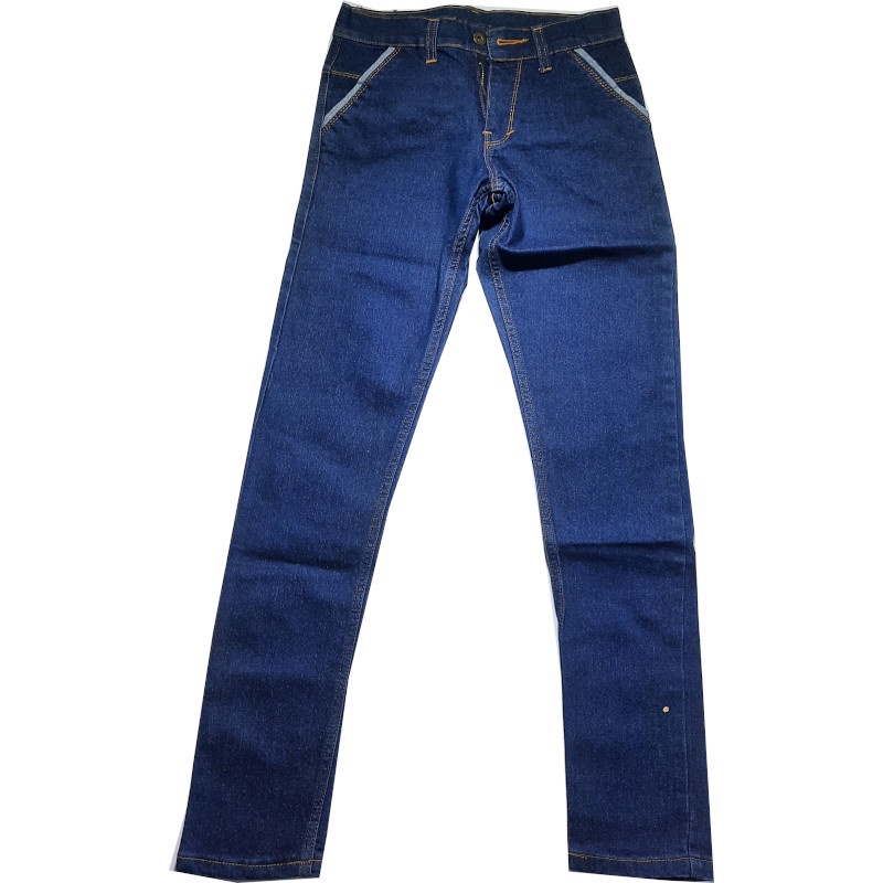 Celana Jeans (C0022)