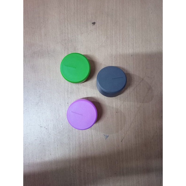 Knob Blender TURBO EHM8089 EHM8097 EHM8099 EHM8000