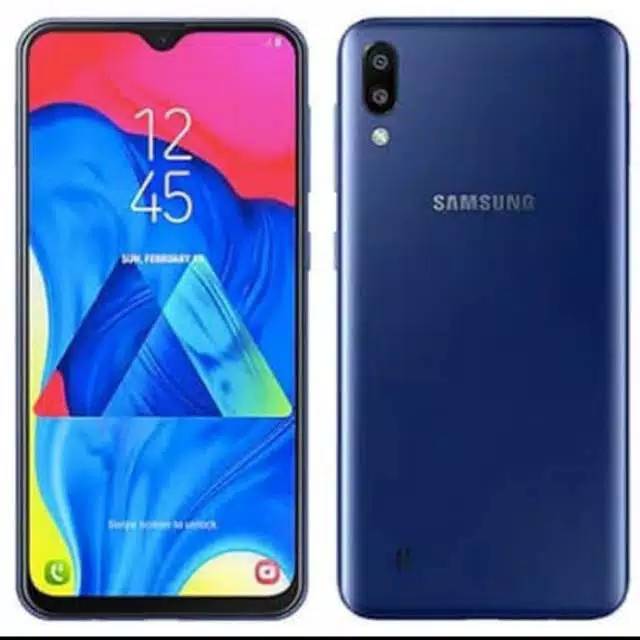 samsung m10 2gb ram 32gb rom