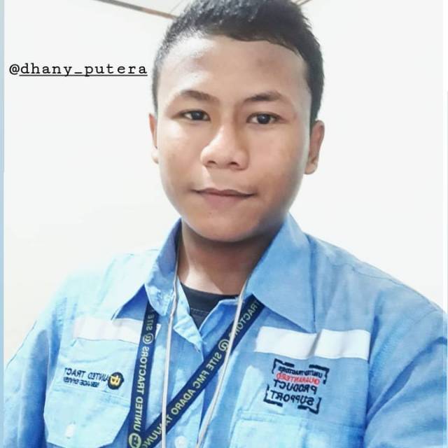 dany_iriandy