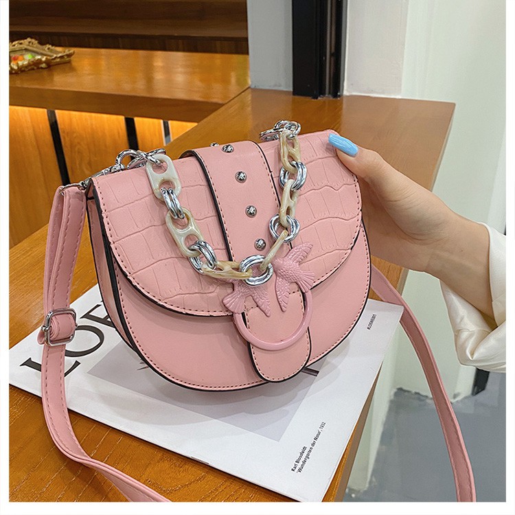 (2PC BISA IKG)GTBI99886288 New Arrival  !!!  Tas Selempang  Tas Wanita Import  Premium Terbaru