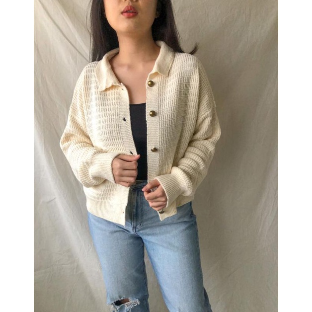 chi cardi+ mickey cardi