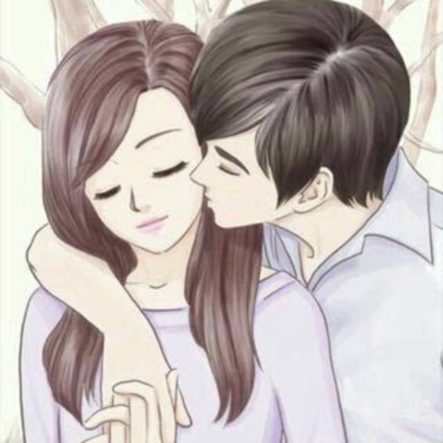 kangmas_3128