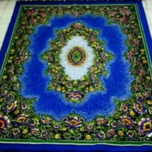 karpet / karpet murah /  karpet jaguar/ ambal / ambal murah / karpet permadani murah