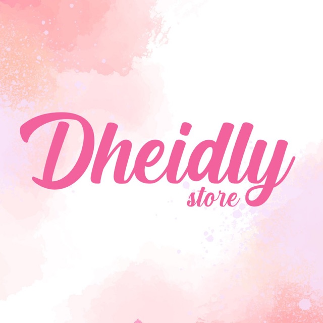 dheidlystore