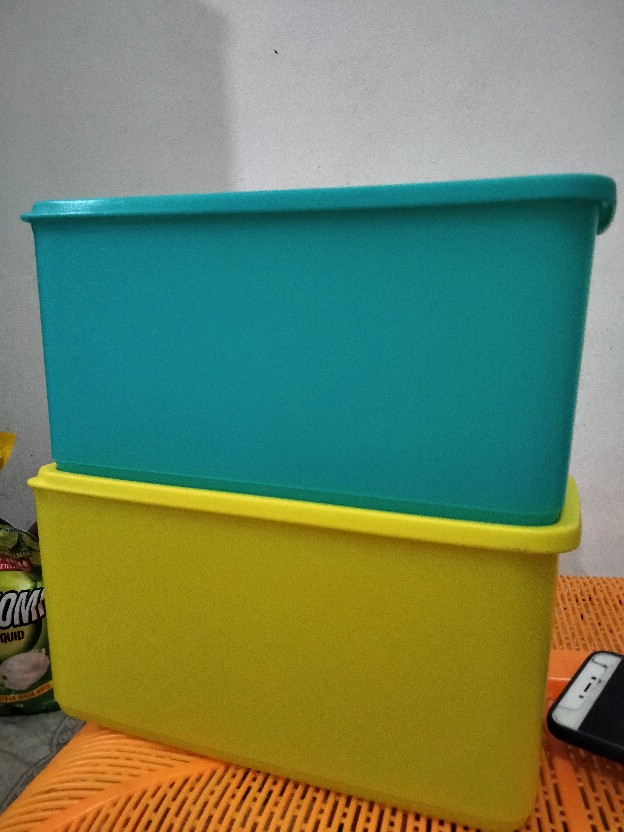 Funtastic Four (1 Pcs) Tupwr