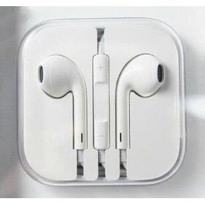 HANDSFREE / EARPHONE / HEADSET ANDROID UNIVERSAL