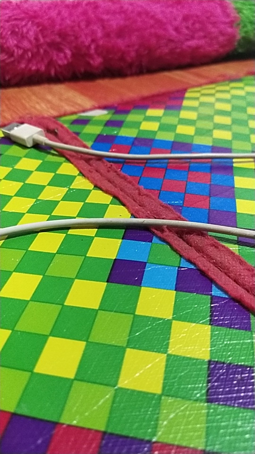 Batik Solo Pria Lengan Panjang Lapis Furing Baju Batik Pria Modern Produksi Batik Aluna Gba 013