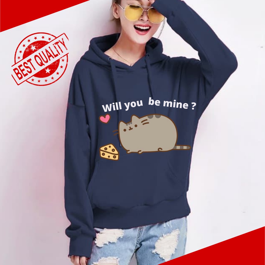 PROMO CUCI GUDANG SALE FASHION OUTFIT KEKINIAN JAKET PAKAIAN BAJU DRESS ZIPPER HOODIE HOODY HODI HOD