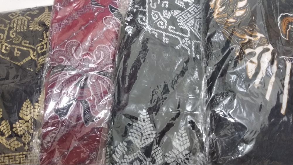 Gamis Batik Manggar, Padi,sekar,cantik,kubis,kipas,daun,kupu,nadine,gendis,kawung,termurah