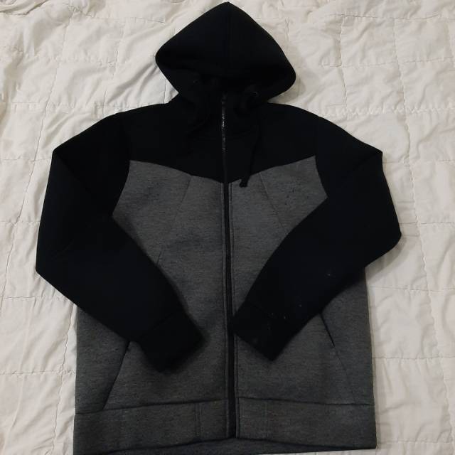 JAKET TEBAL PRIA PREMIUM BEKAS PRELOVED