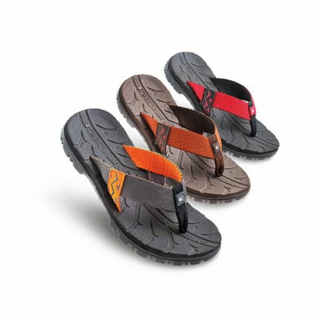 Cafu Sandal Comet