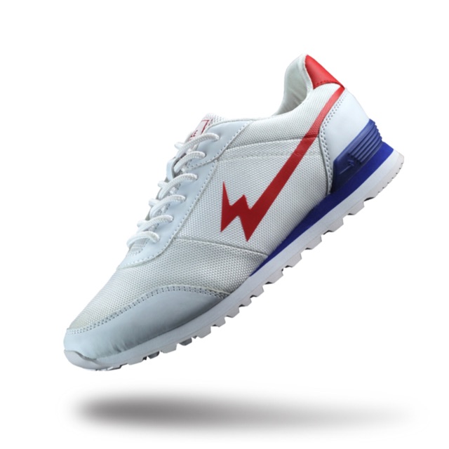 Sepatu Running EAGLE Magnum