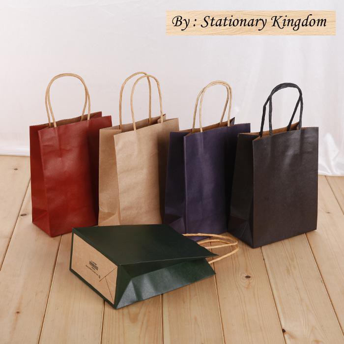 

L| KANTONG SOUVENIR , PLASTIK SOUVENIR, KANTONG HADIAH , TAS PAKET