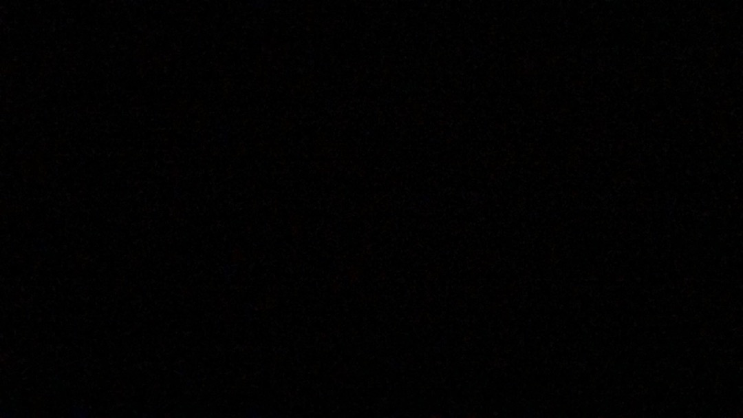 Standing Pouch + Ziplock Ecopack Window 12x20 Cm