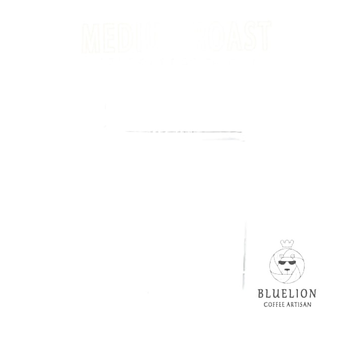 

Kopi Bluelion - Toraja Tongkonan 200 gr - Medium Roast