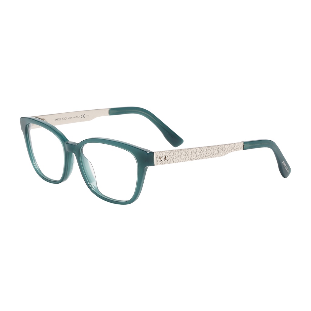 Jimmy Choo Kacamata Wanita F O9 160 UXY      51