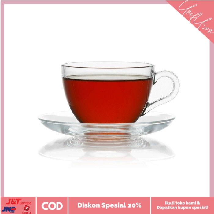 

⭐COD⭐ Dilmah T-Med Caddy The Original Earl Grey 100gr - Loose Tea - Daun Teh