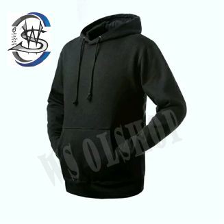 ! PURPOSE TOUR HOODIE / HOODIE PURPOSE TOUR /  HOODIE / JAKET FEAR OF GOD / BIEBER HOODIE/