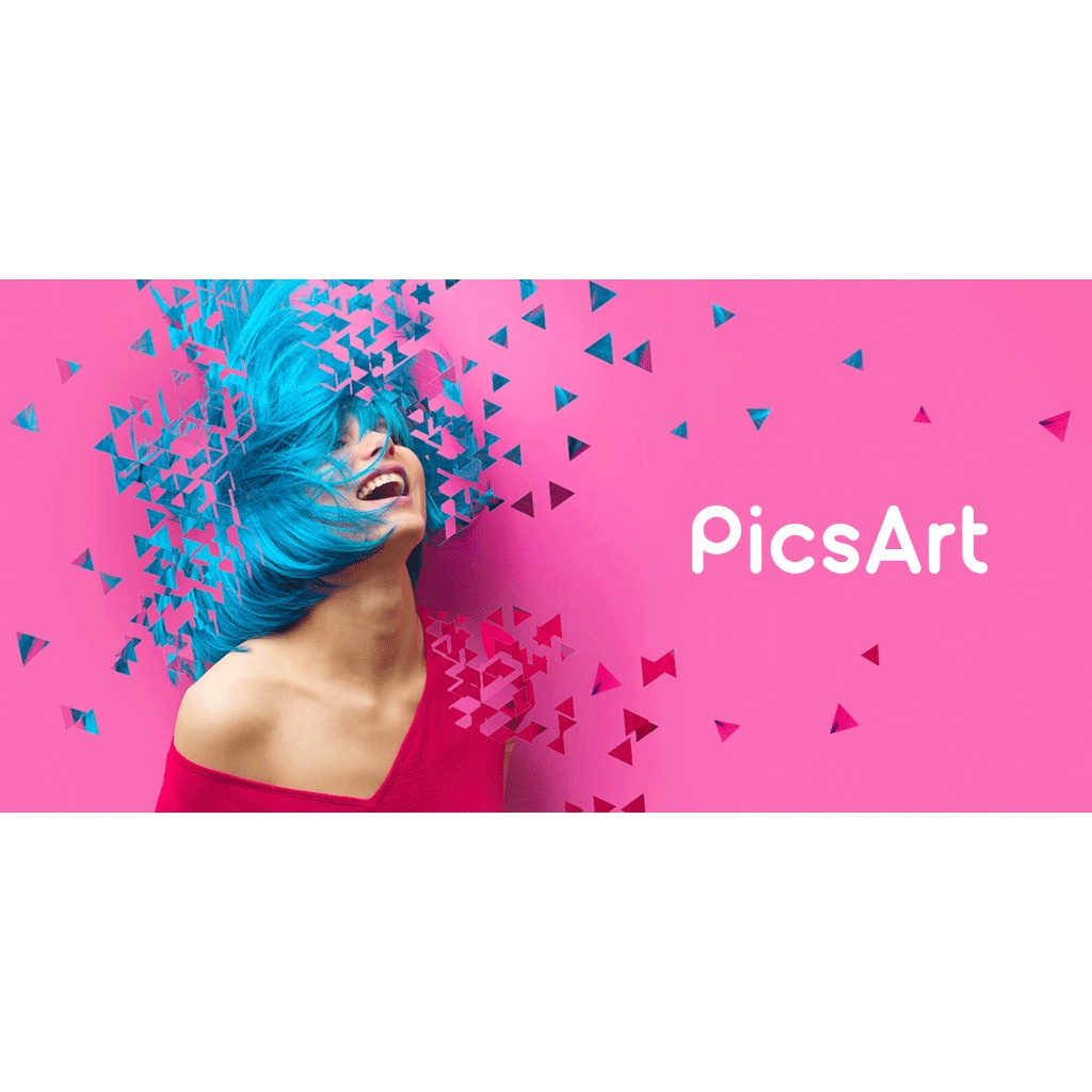 Piksart Pro Unlimited