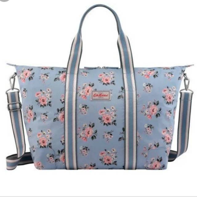 Tas cath kidston original