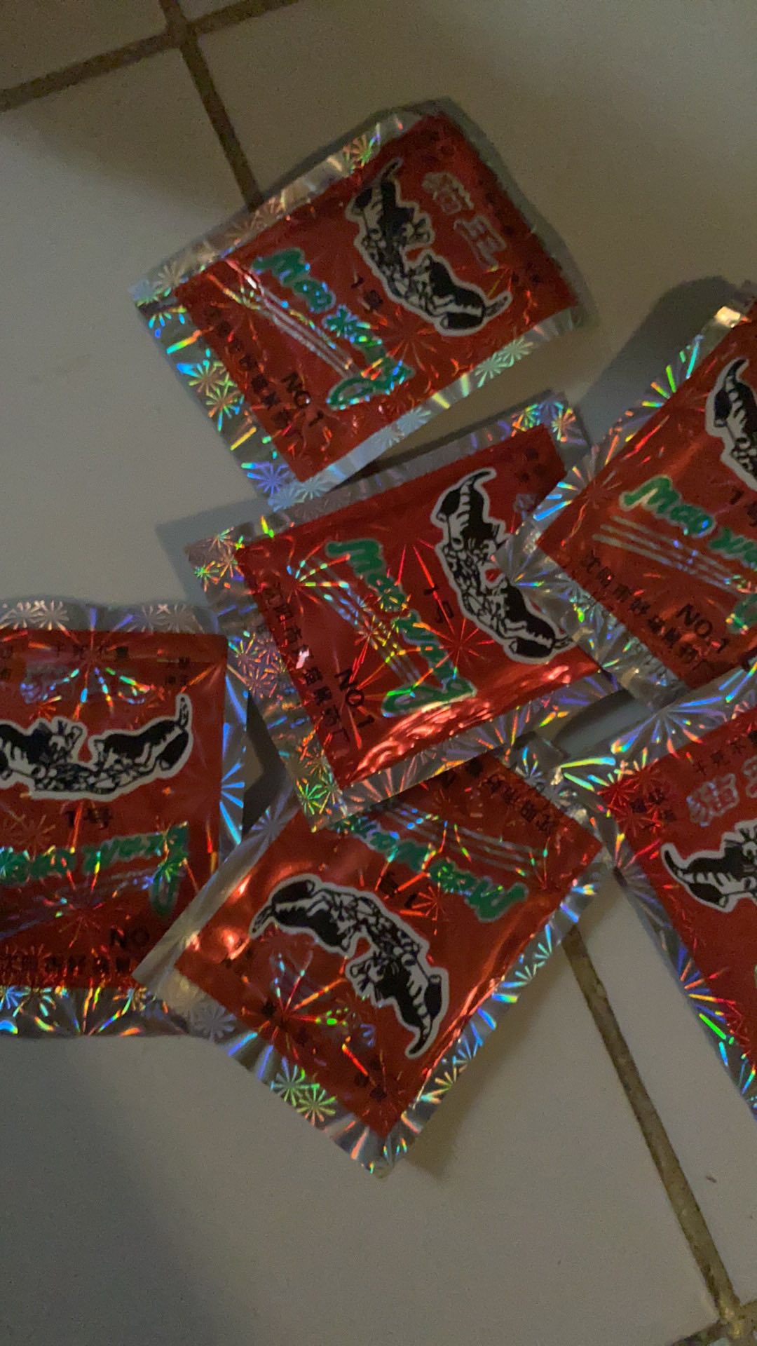 Cod Mall Maowang Racun Tikus Ampuh Mao Wang