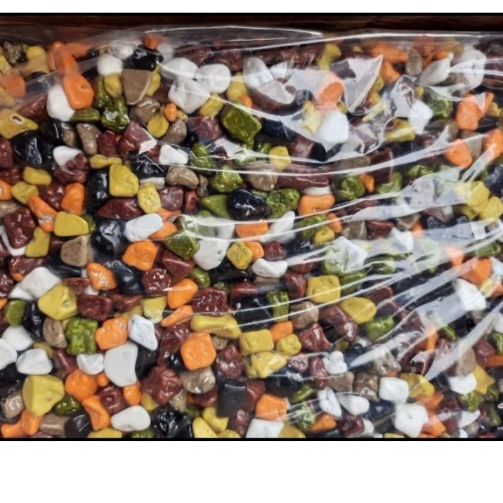 

LANGSUNG BELI coklat krikil turki 1kg |coklat stone turki | coklat krikil turki fanatik 0GF`