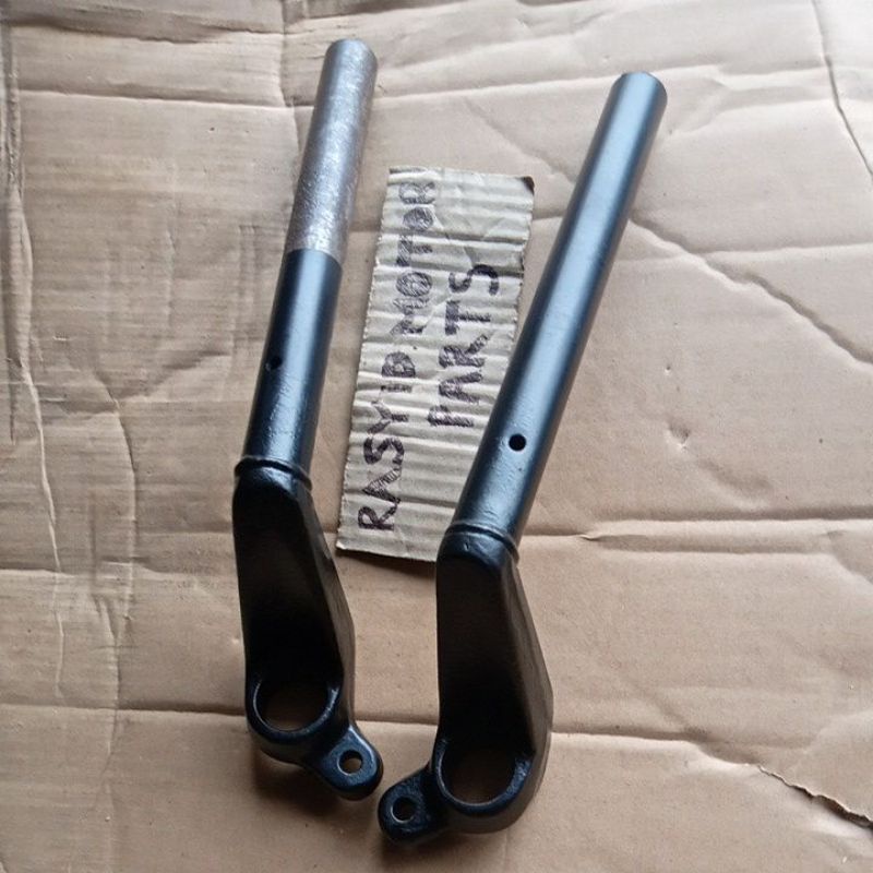 stang stir satria fu ori