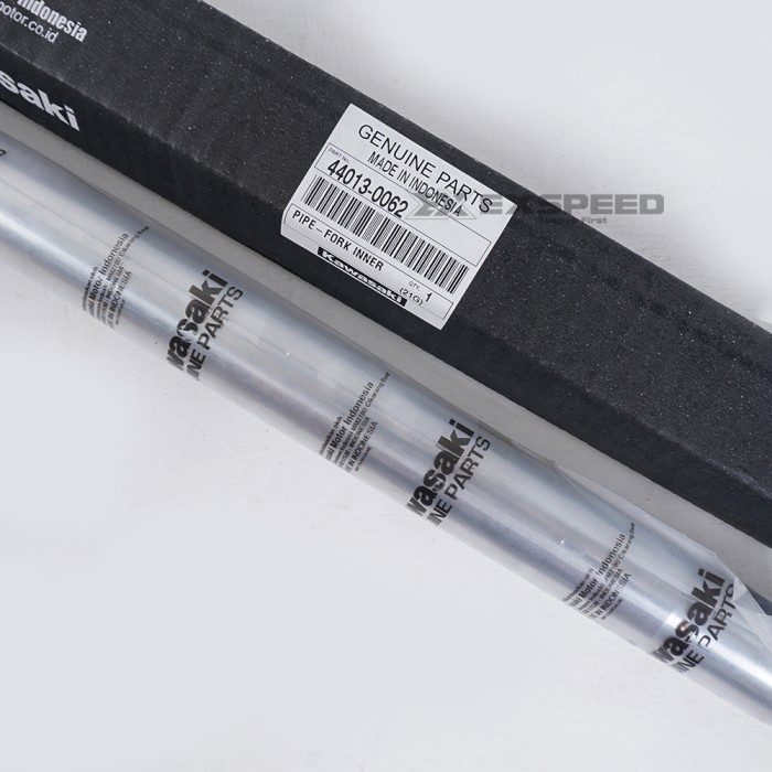 AS SHOCK NINJA R SS ORIGINAL