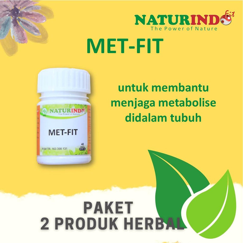 OBAT GEMUK FARMASI ORIGINAL PIL PENGGEMUK ORIGINAL AMAN 100% BPOM ASLI NUTRISI PENGEMUK BADAN