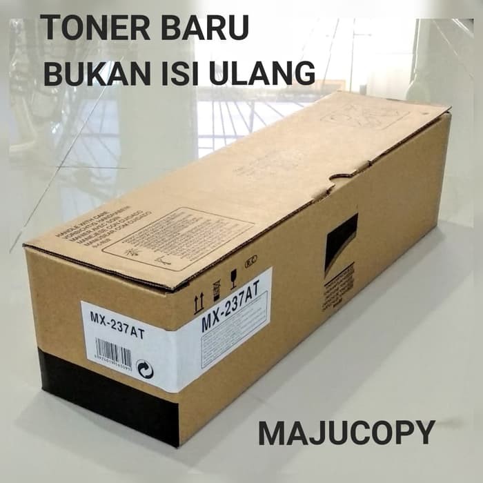 

Toner Fotocopy SHARP AR6020 6023 cartridge manufaktur compatible
