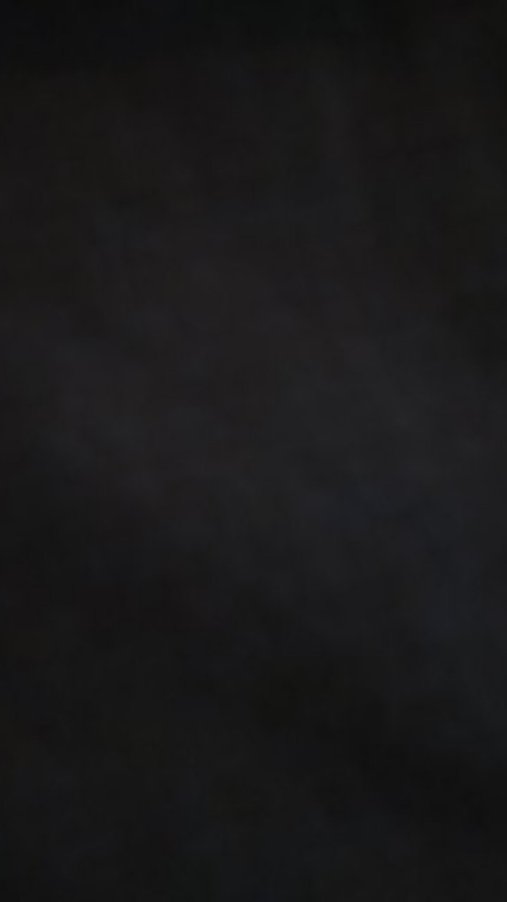 Atasan Batik Wanita Kembang Pita Blouse