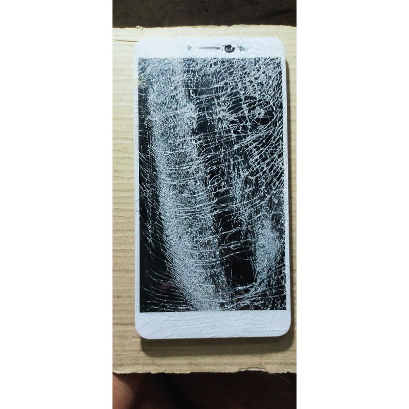 xiaomi mi max 2 matot