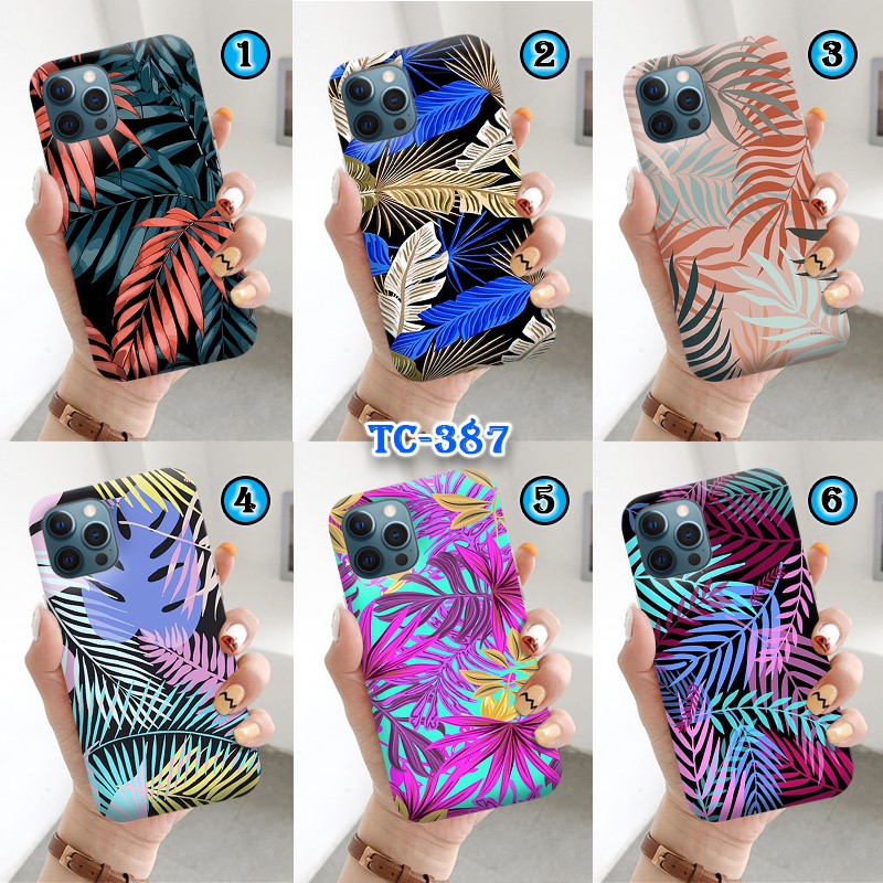 [ TC-387 ] Case softcase lentur /casing realme x50 realme 6 pro new realme 6 new realme topcase