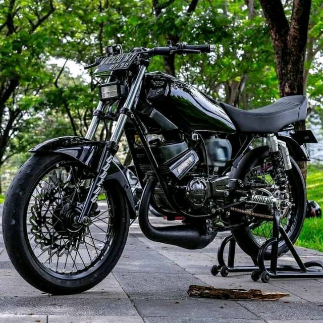 akimdarmaputra_dalam