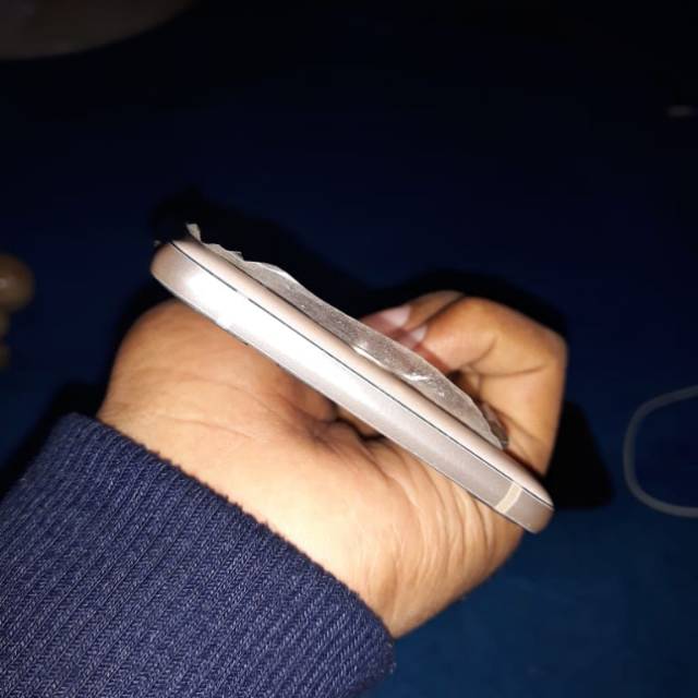 Samsung j7 2016