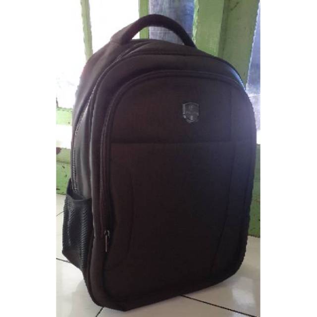 Tas Polo Alto