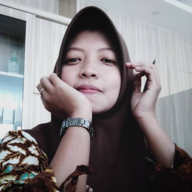 ika_kistia