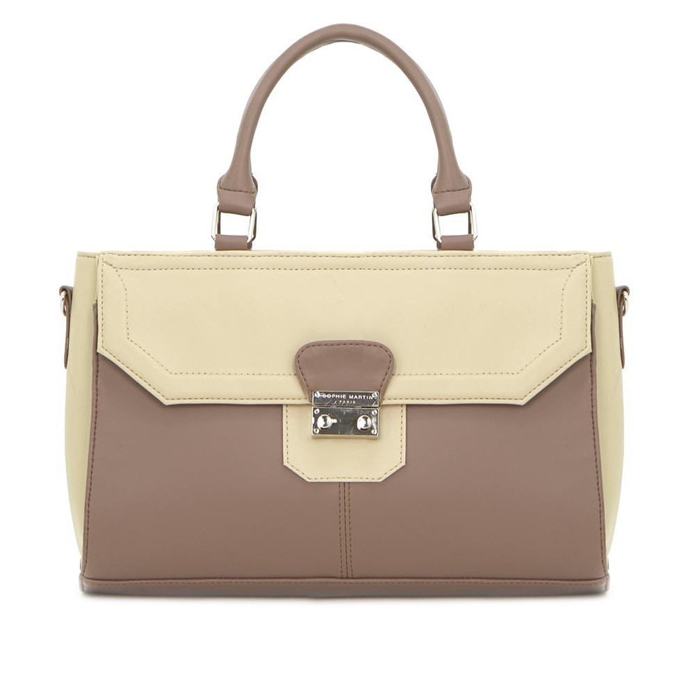 TAS SELEMPANG SOPHIE PARIS NEWT T4399C3 100% ORIGINAL