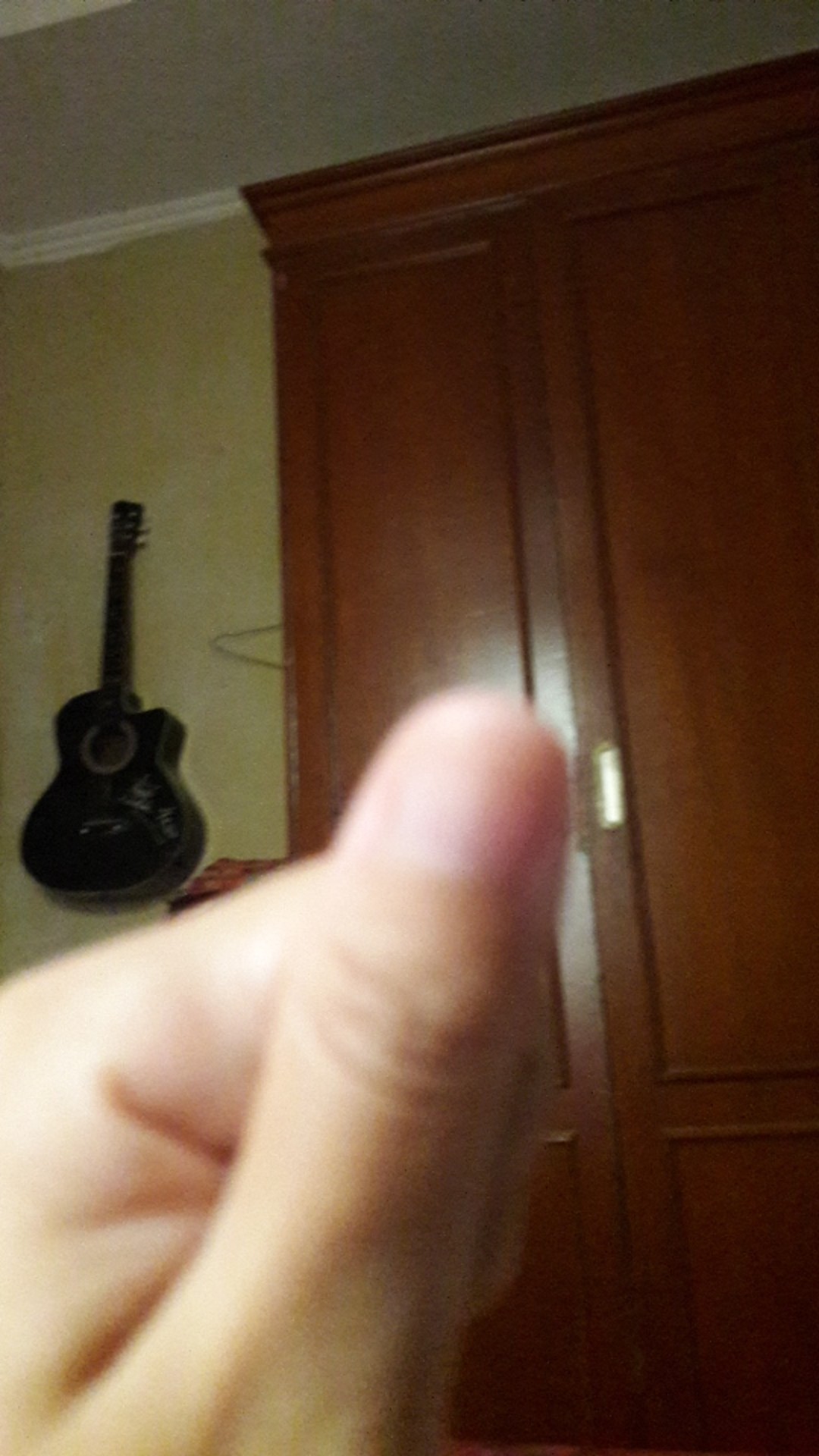 Gelas Ukur Green Leaf 250 Ml