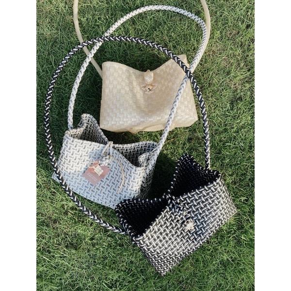 s patty selempang — ulatan_nusantara