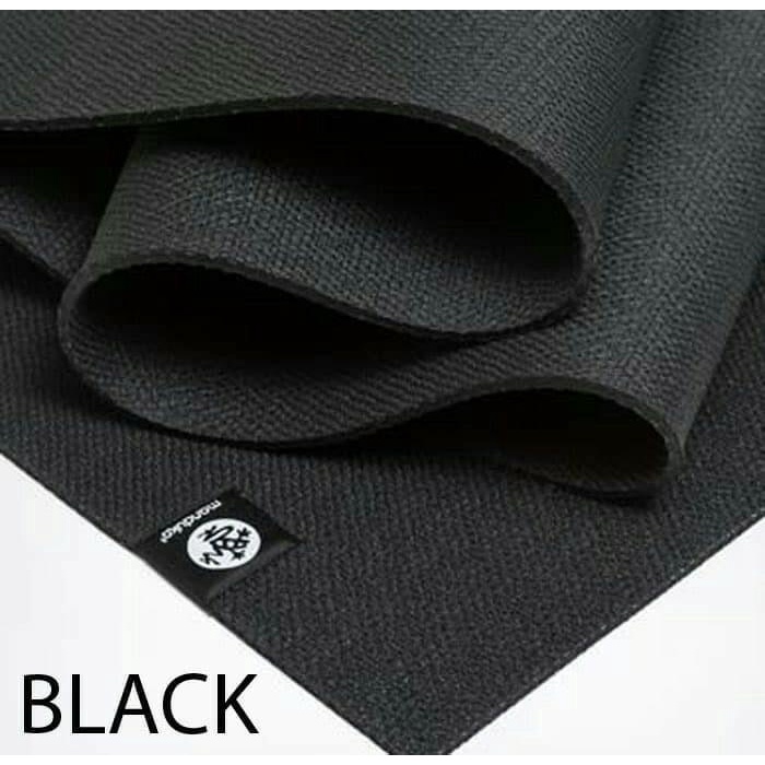 matras yoga/ manduka X / yoga mat/ manduka