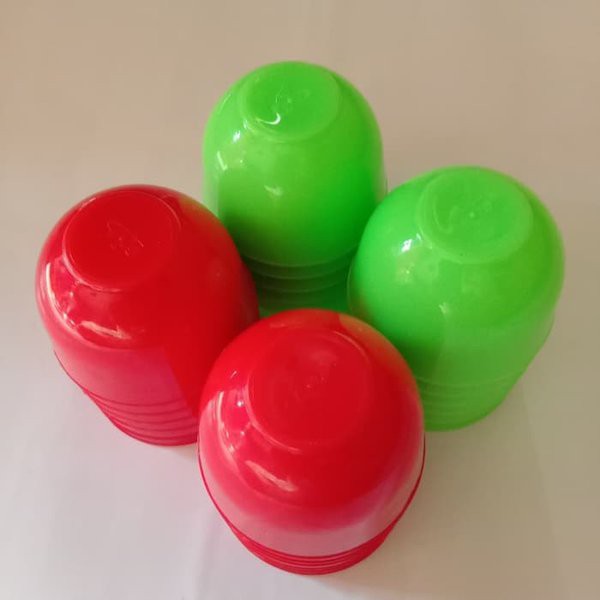 Mangkuk masker / mangkok masker /mangkok masker termurah / mangkuk masker termurah