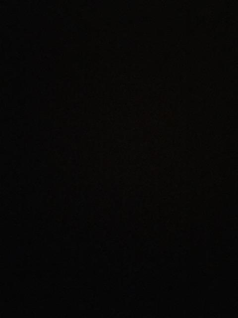 Perlak Lantai Meja Lebar 1,5m Karpet Vinyl Finil Motif Bercak Polos Bintik Hijau Abu Pink Murah