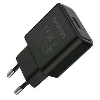 Batok Kepala Charger ORAIMO OCW-E36SJ