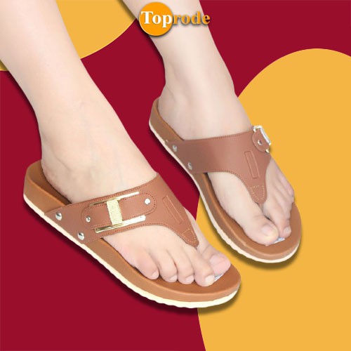 SANDAL JEPIT WANITA JELLY POLOS MOTIF KARET JAPIT CEWE DEWASA MURAH SLIP SENDAL FLIP FLOP TERBARU CEWEK PEREMPUAN SANTAI KOREAN KEKINIAN KOREA SLOP KASUAL SLIP FASHION TALI FLAT TEPLEK PESTA KONDANGAN IBU CASUAL ORIGINAL REMAJA  ORI TERLARIS 2022 TA01