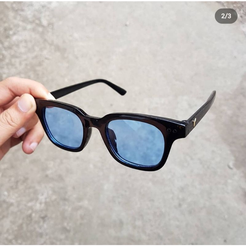 KACAMATA PRIA|KACAMATA WANITA|KACAMATA DENNY SUMARGO