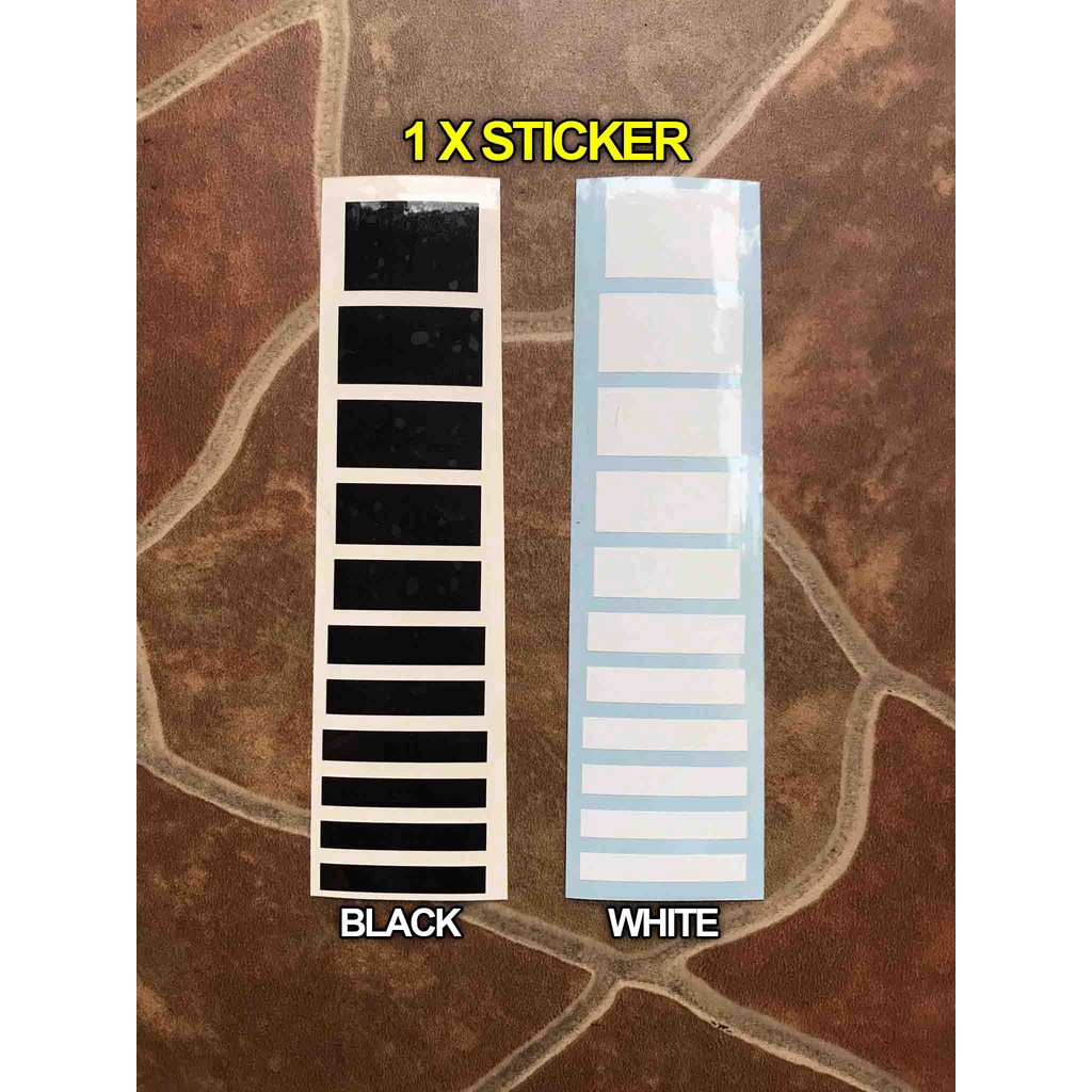 

Tier Inlay Ba 4 Tring Ota Fretboard Blo Guitar Ba Fingerboard Electric Acoutic Nylon Auti Lai Pearl