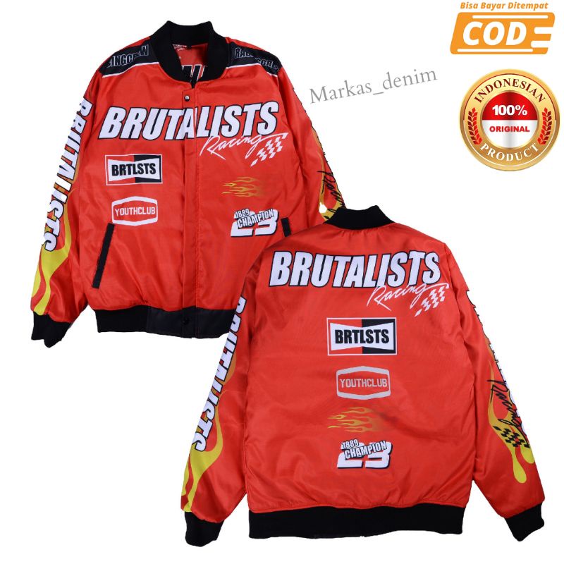 [COD]JAKET VARSITY/JAKET VARCITY/JAKET FULL PRINT/JAKET PREMIUM/JAKET PRIA WANITA/JAKET MOTOR/JAKET 